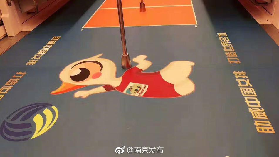 透明內褲