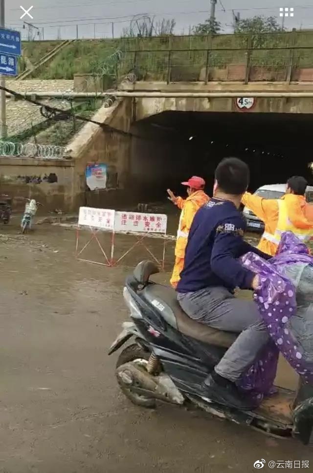 男女性爱故事视频