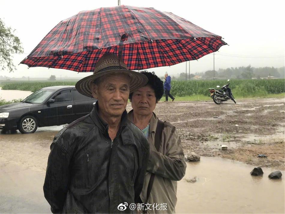 中国成熟夫妻生活黄片