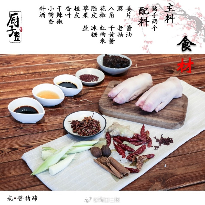 成–人–黄–色–网–站