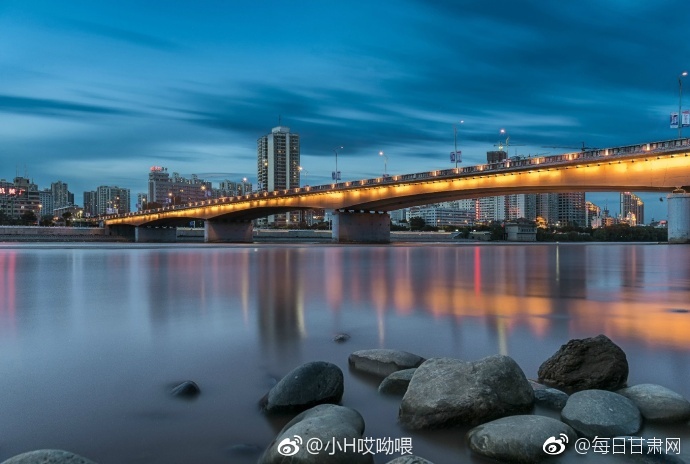 榨汁姬