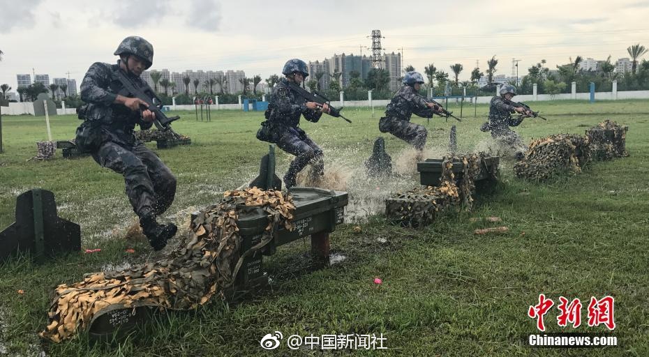 台湾老三级片电影