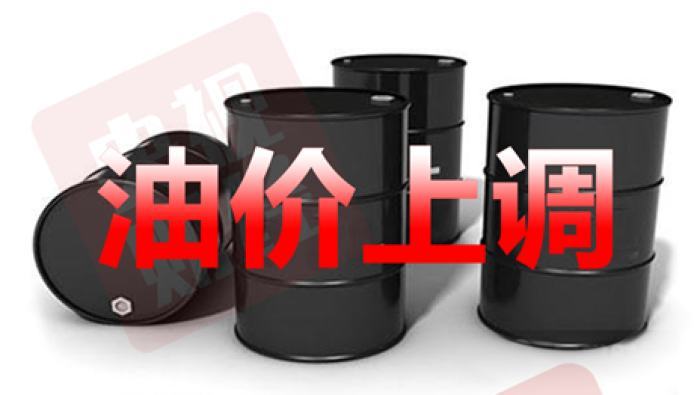 成人 线 上