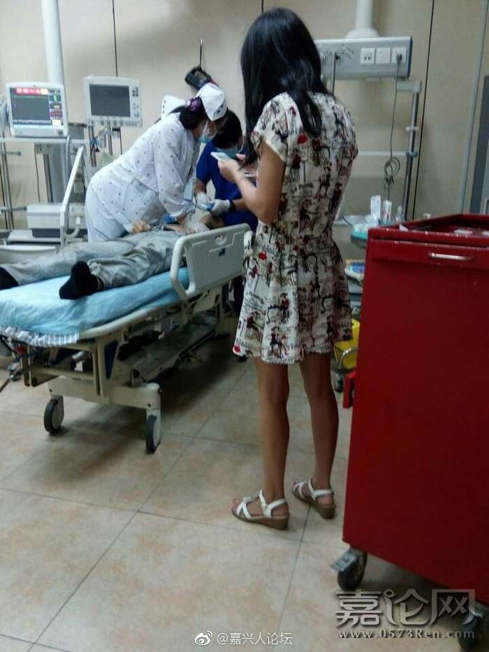 免费黄片儿视频。黄片