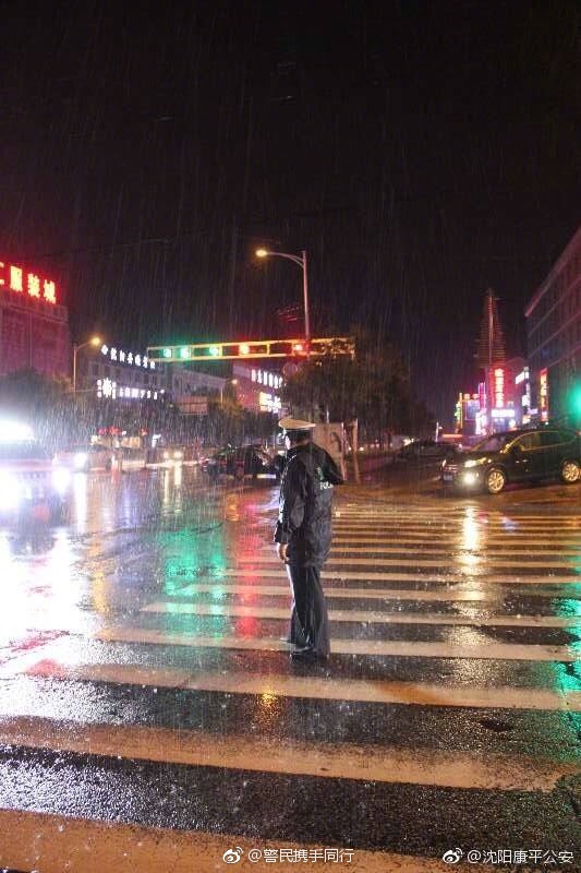 岛国视频黄色网站