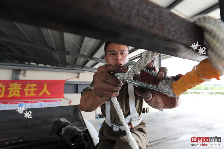 素人内射得到想要调教女仆