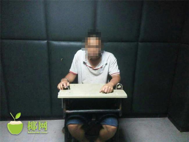 国产老女人乱伦