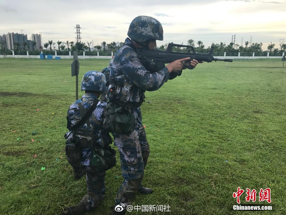 亚洲一区在线视频