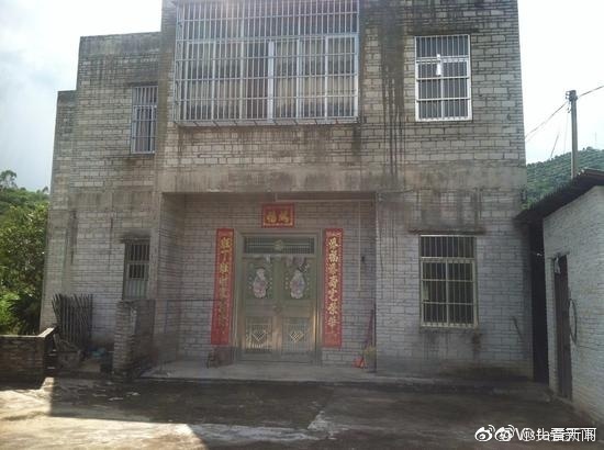 狼友91精品一区二区三区