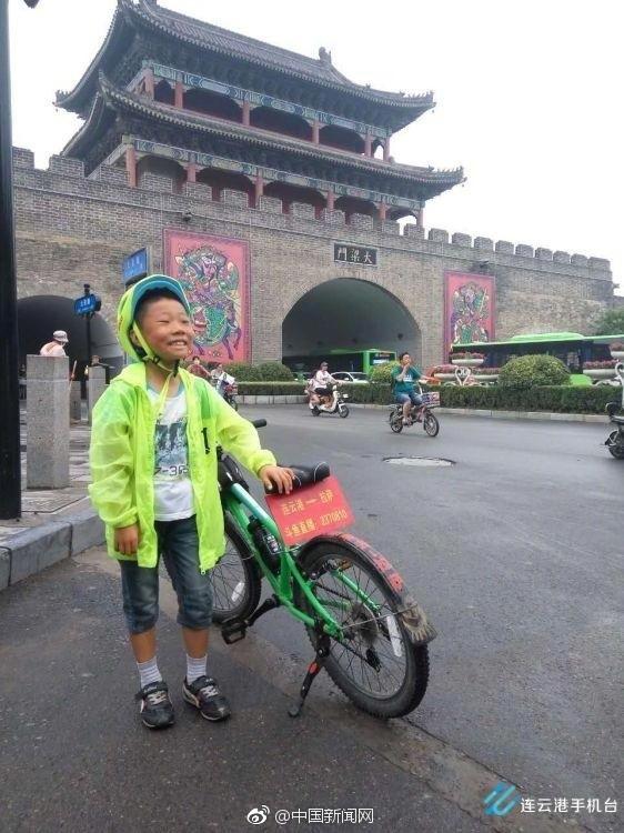 MM131尤果网极品尤物