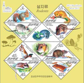 偷情做爱