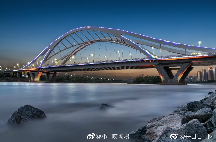俄罗斯黄色片