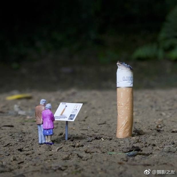 国产一级婬乱片A片AAA图片