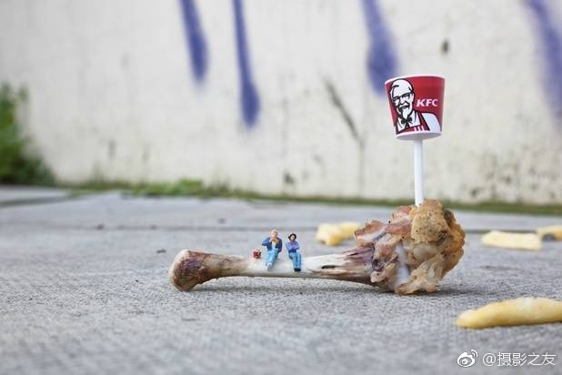 动漫黄片免费观看高清画面动漫版高清无妈