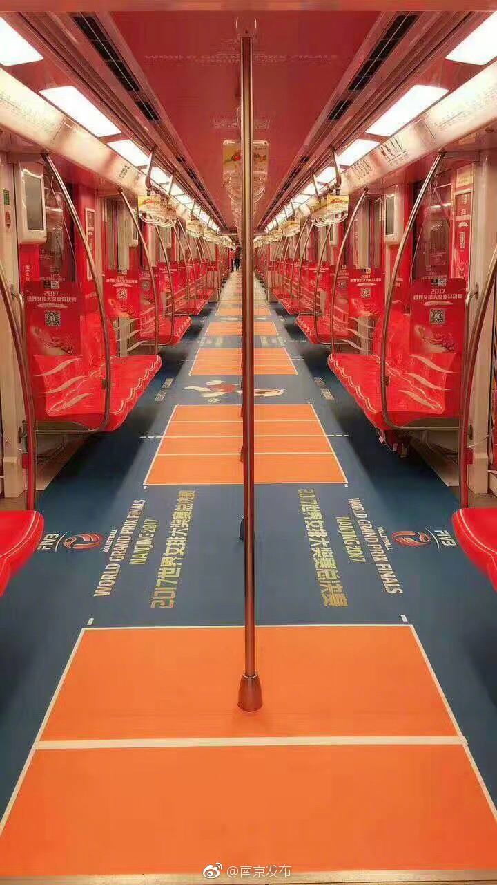 網紅流出