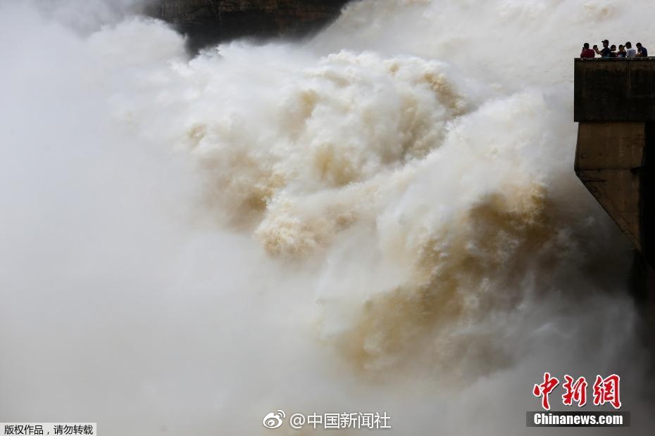 久草免费福利视频