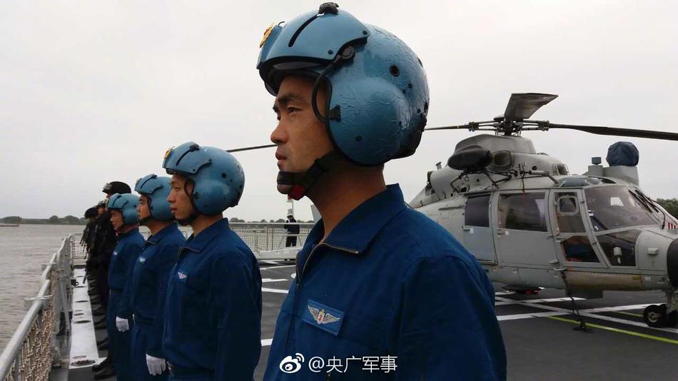 国产精品秘 久久一区二区