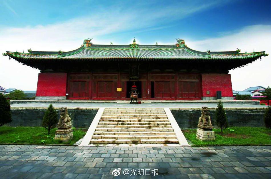 中国老太婆操B視频