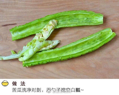 又粗又大又爽A片免费看天美集团