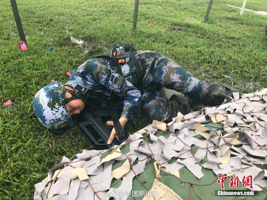 国产黃色A片三区三区三小说