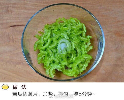 黄片在线免费观看