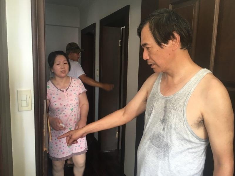 国产高清AV