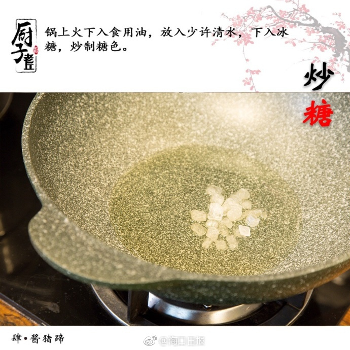 老太婆性享受Videoxxx