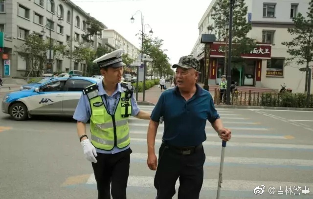 久久性