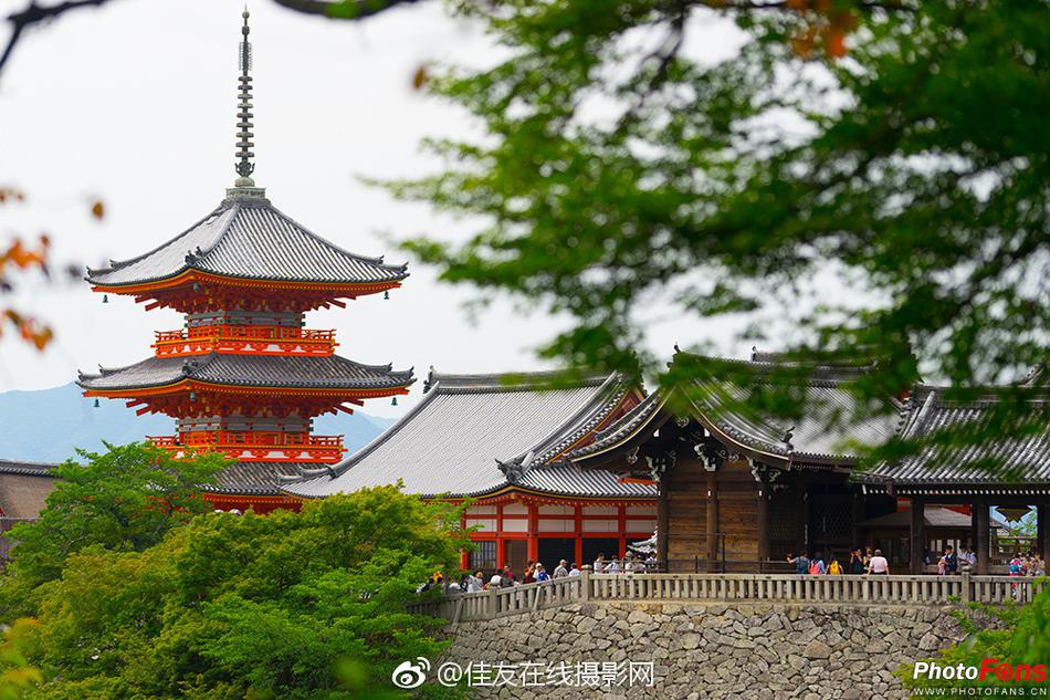 婷婷国产