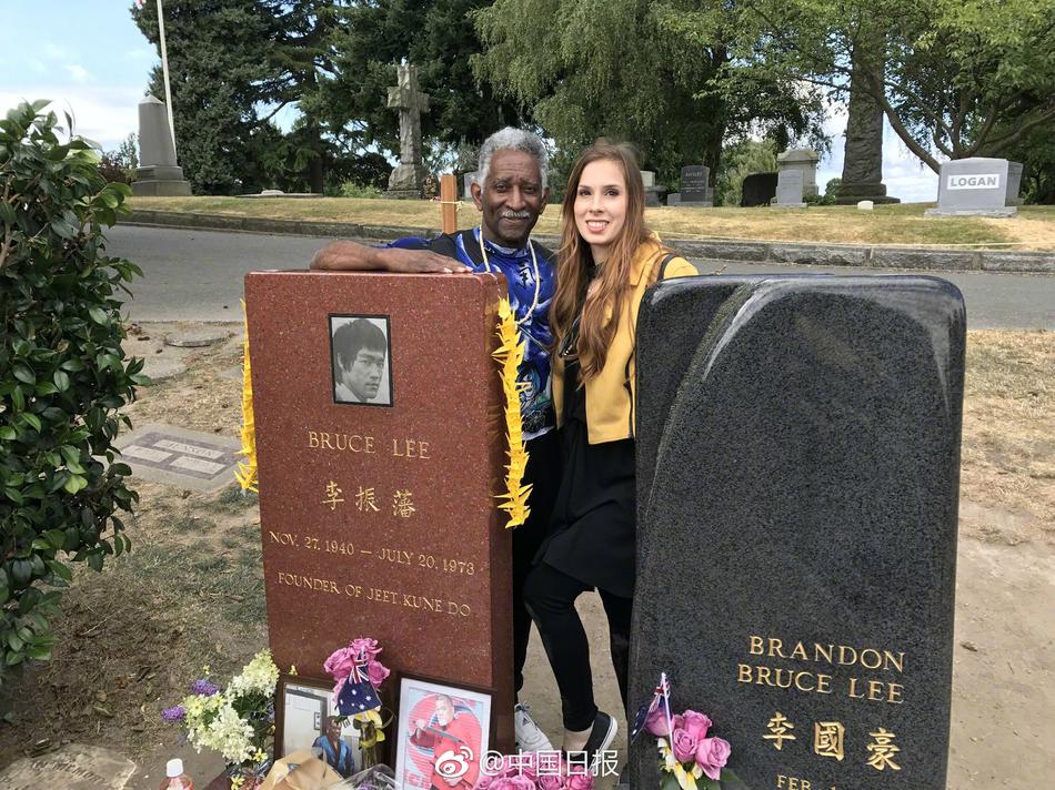 欧美黄色大片网址