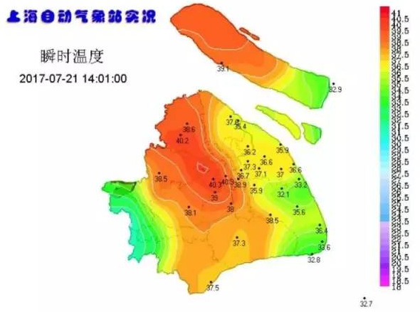 性饥老太婆另类极品