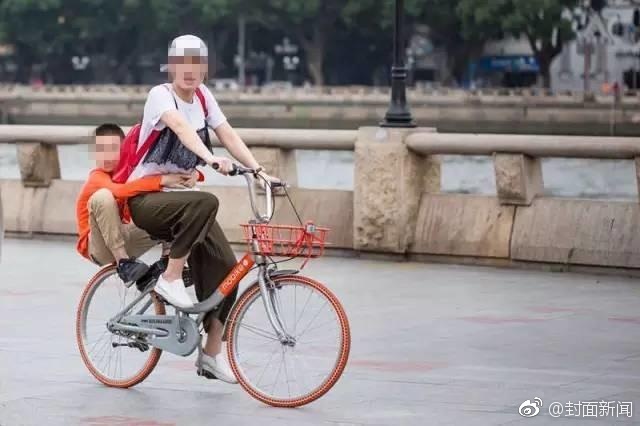 午夜福利1000