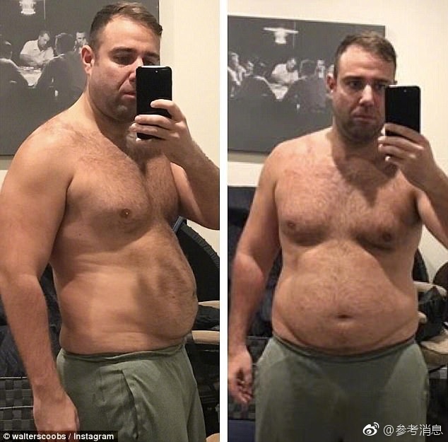 西施被焯出白水了怎么办