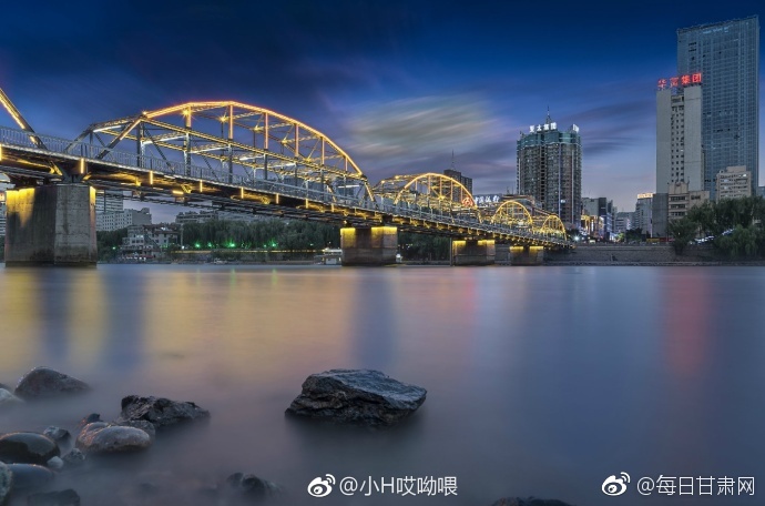 中国一级特黄大片学生