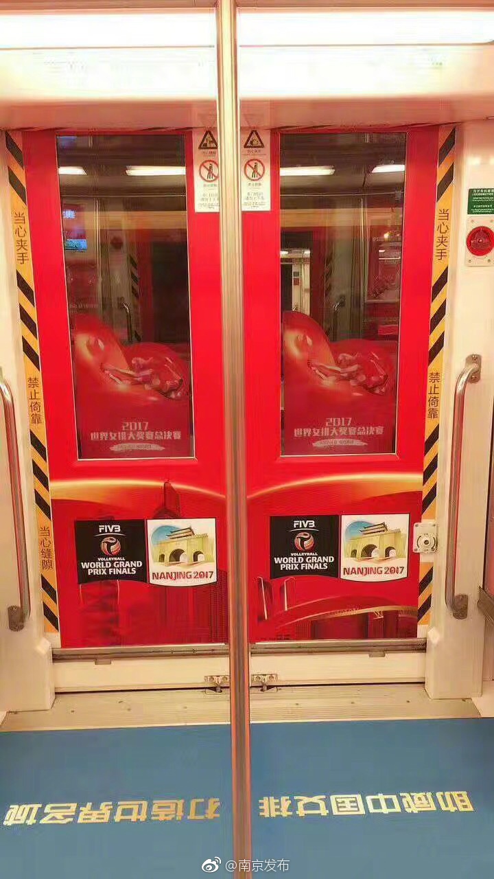 成年 人 色情 电影
