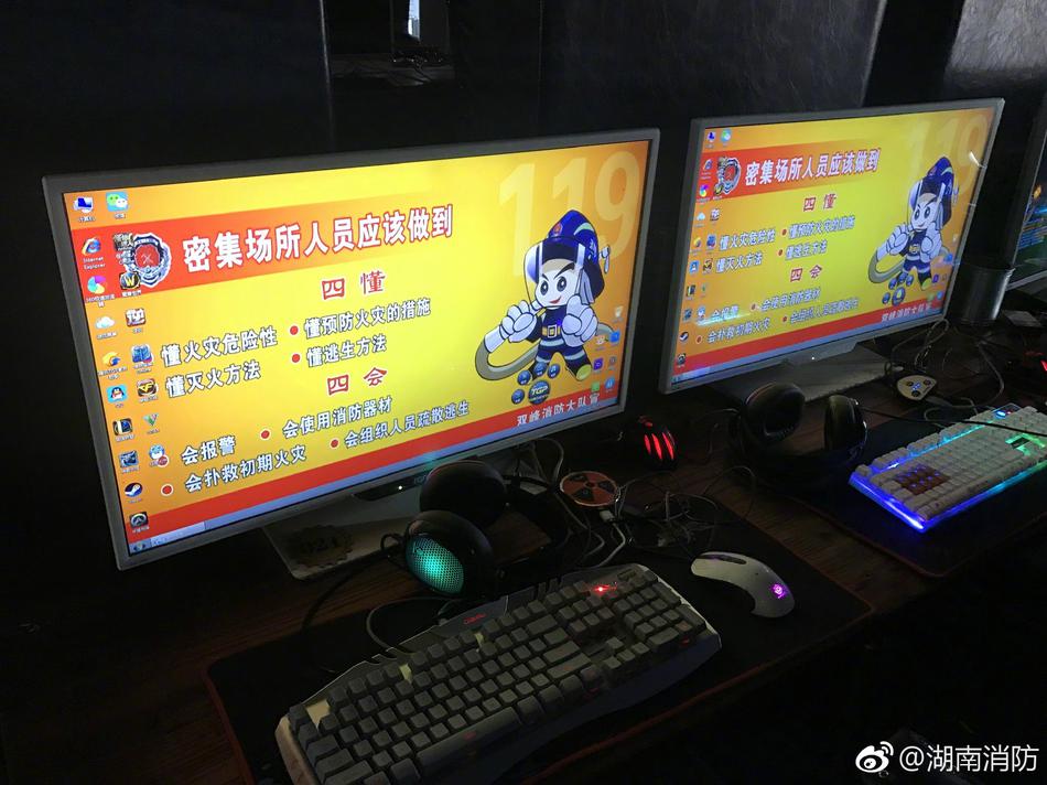 丝袜老熟女