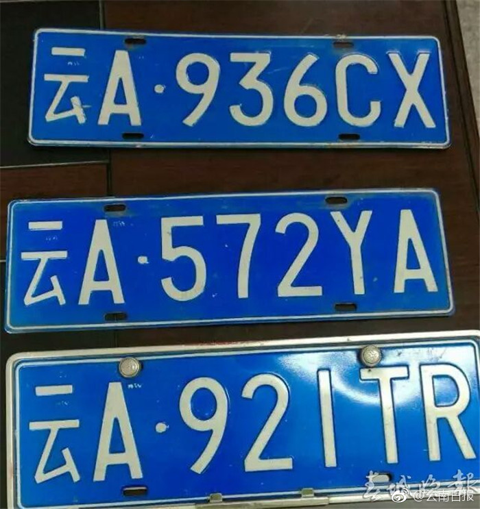 国产黄色在线观看