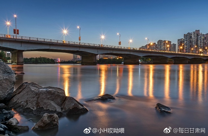 泰國電影