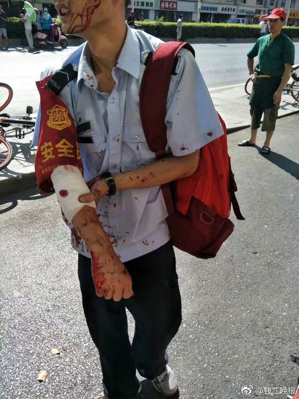 欧美黄色录像一级片老人操逼