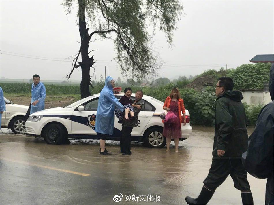 欧美成年人一级