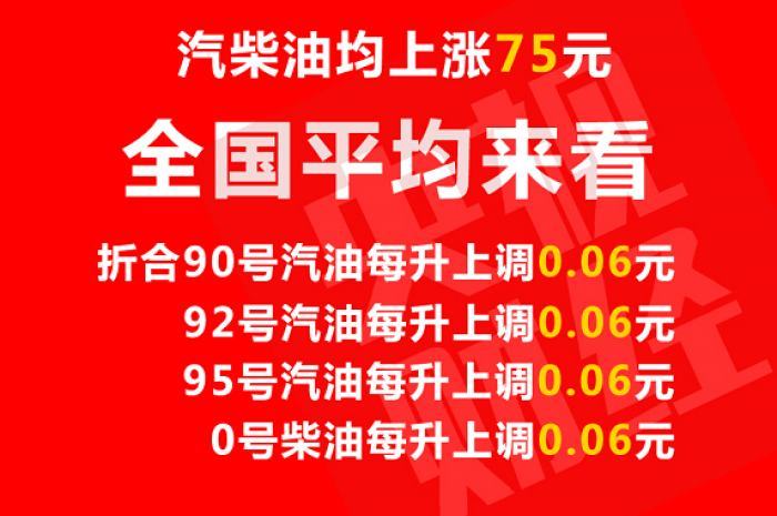 怀孕牧场v1.1.0汉化版