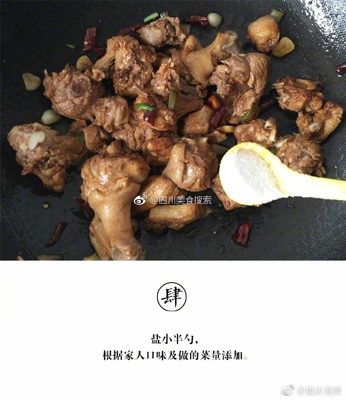 亚洲精品视频资源网在线播放