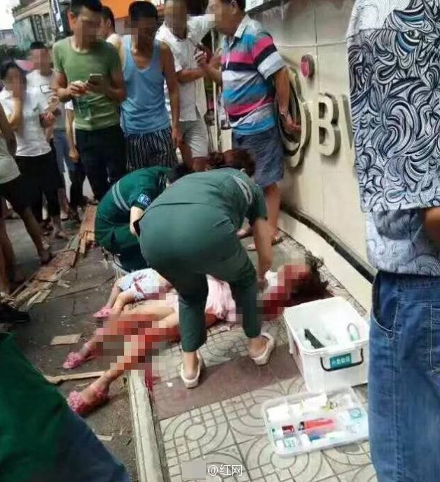 国产China男男Gary网站