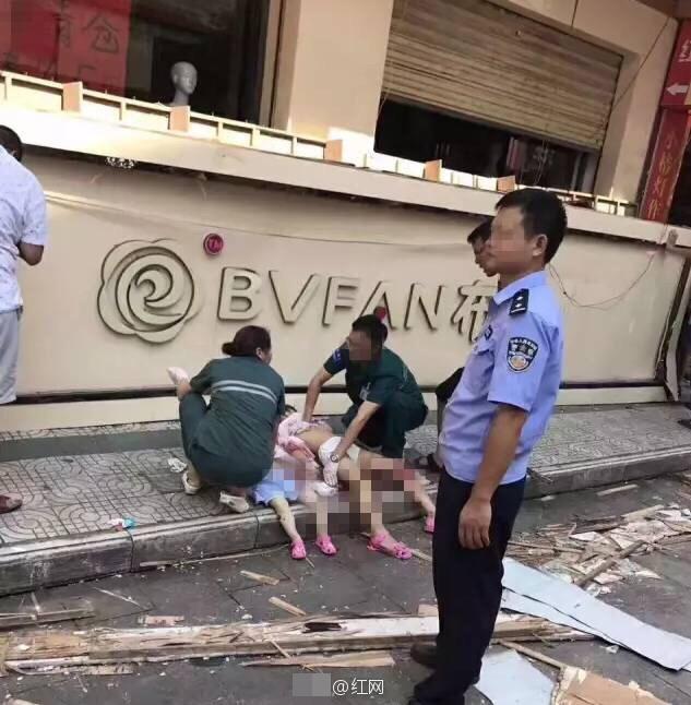 弄得好舒服 快 高潮了说说