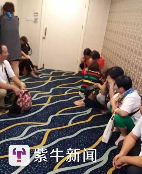 日本三級片黃色三級片黃