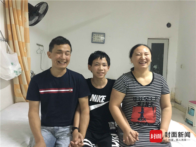 少妇性L交大片毛多