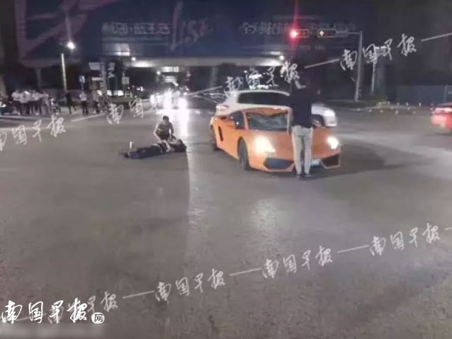 男人把ji大巴放进女人免费