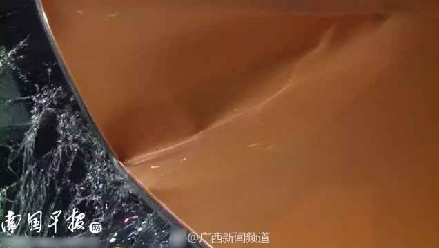 国产精品秘 入口传媒小说