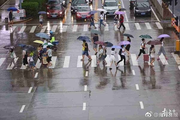 张柏芝54张无删码艳照无码
