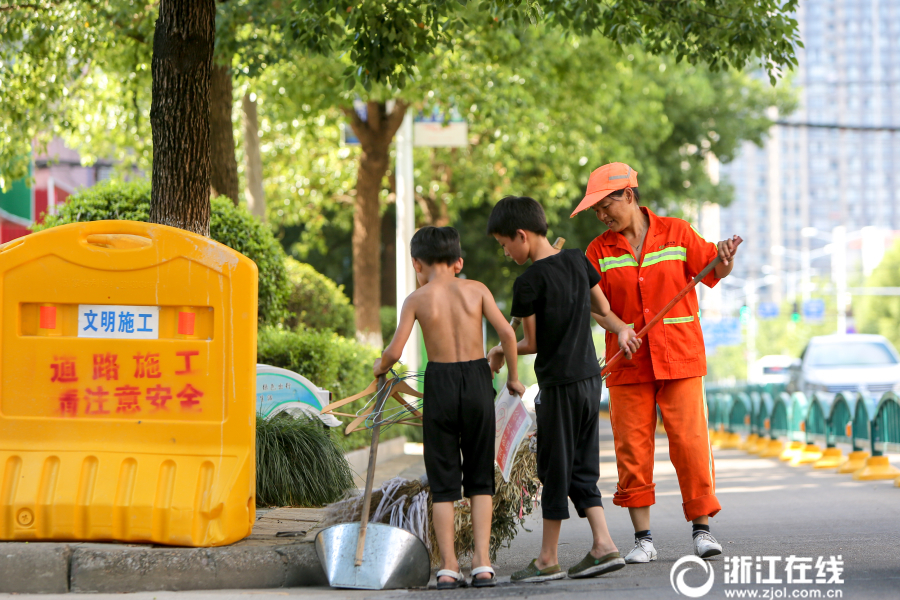 成人 影院 免费 观看